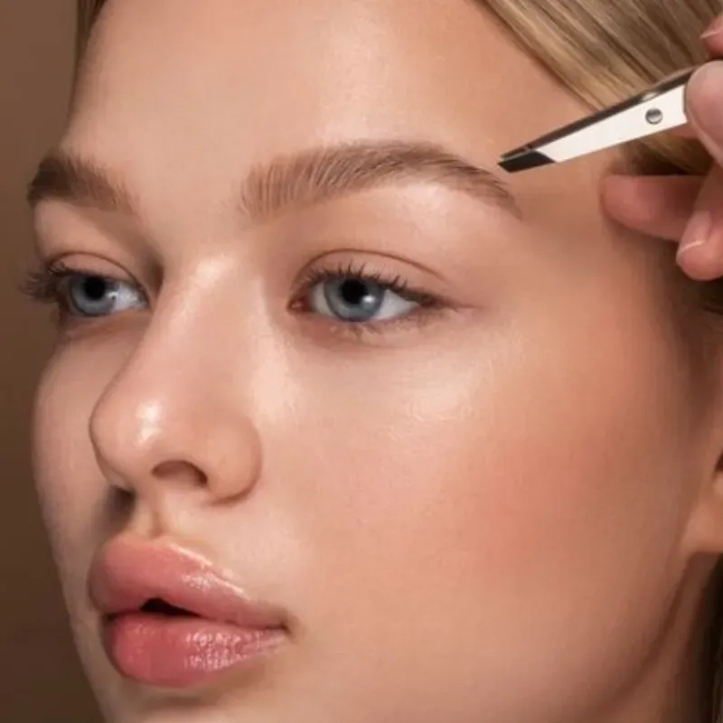 Tratamientos Faciales